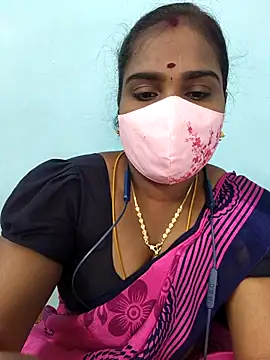 Tamil riyalini12 online show from March 15, 5:14 am