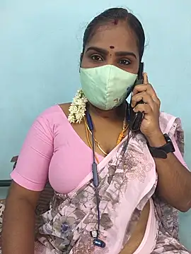Tamil riyalini12 online show from June 18, 4:33 am