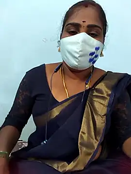 Tamil riyalini12 online show from January 12, 12:45 pm