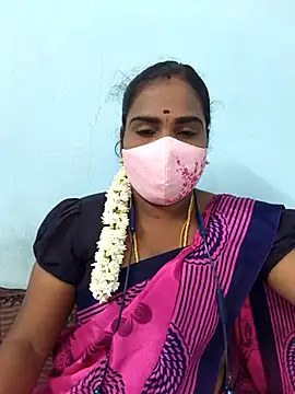 Tamil riyalini12 online show from April 10, 5:09 pm