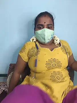 Tamil riyalini12 online show from July 9, 4:46 am