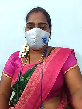 Tamil riyalini12 online show from March 3, 3:35 am