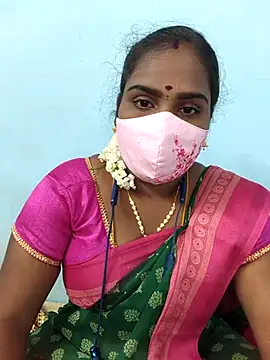 Tamil riyalini12 online show from March 14, 5:08 pm