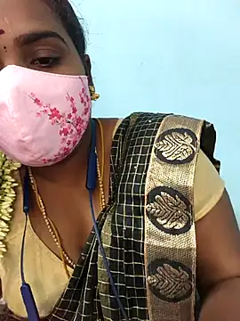 Tamil riyalini12 online show from March 18, 1:35 pm