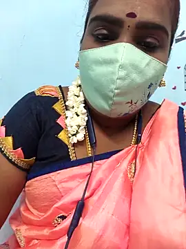 Snapshot of Tamil_riyalini12 chatting on October 7, 4:19 pm Tamil riyalini12 online show from October 7, 4:19 pm