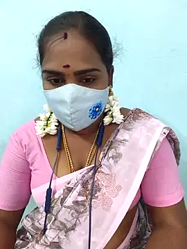 Tamil riyalini12 online show from March 4, 4:09 am