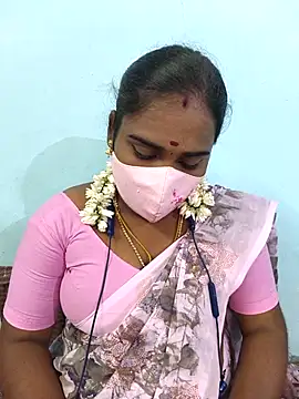 Tamil riyalini12 online show from April 5, 4:19 am