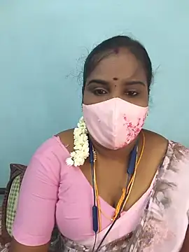 Tamil riyalini12 online show from June 4, 4:50 am