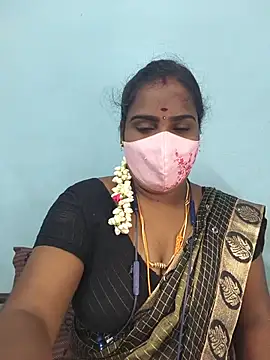 Tamil riyalini12 online show from June 7, 12:54 pm