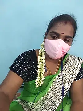 Tamil riyalini12 online show from May 15, 6:50 pm