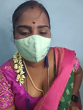 Tamil riyalini12 online show from July 24, 12:56 pm