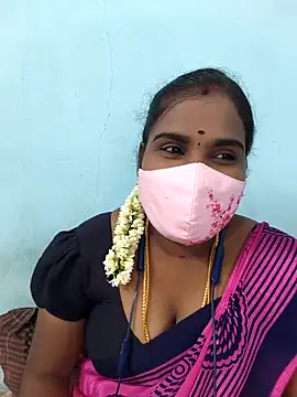 Tamil riyalini12 online show from April 19, 6:14 am