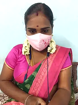 Tamil riyalini12 online show from March 26, 7:28 am