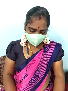 Tamil riyalini12 online show from February 5, 5:31 pm