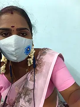 Tamil riyalini12 online show from March 1, 3:28 am