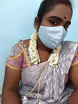 Snapshot of Tamil_riyalini12 chatting on October 31, 5:48 am Tamil riyalini12 online show from October 31, 5:48 am