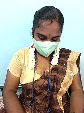 Tamil riyalini12 online show from May 21, 12:35 pm