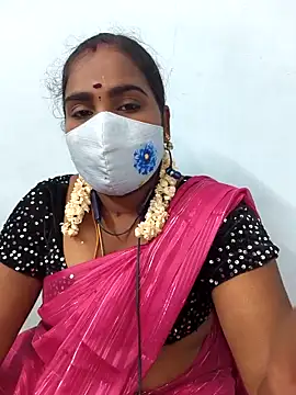 Tamil riyalini12 online show from February 25, 5:13 pm