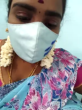 Snapshot of Tamil_riyalini12 chatting on September 20, 5:34 am Tamil riyalini12 online show from September 20, 5:34 am
