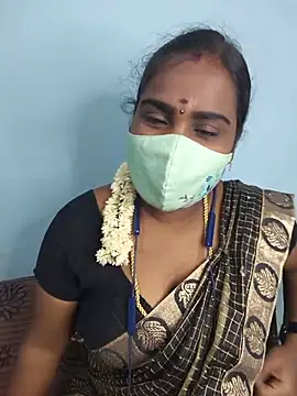 Tamil riyalini12 online show from June 26, 5:19 pm