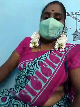 Snapshot of Tamil_riyalini12 chatting on October 1, 6:34 pm Tamil riyalini12 online show from October 1, 6:34 pm