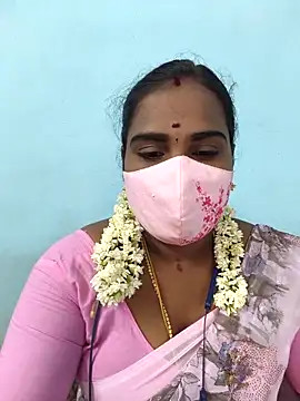 Tamil riyalini12 online show from April 9, 12:22 pm