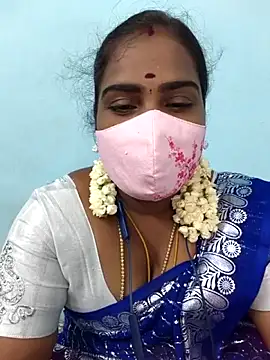 Tamil riyalini12 online show from March 17, 4:04 am