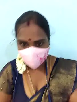 Tamil riyalini12 online show from March 28, 5:25 pm