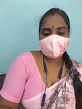 Tamil riyalini12 online show from May 14, 6:38 pm