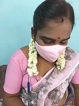 Tamil riyalini12 online show from May 22, 5:05 am