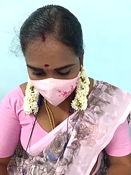 Tamil riyalini12 online show from April 8, 12:28 pm