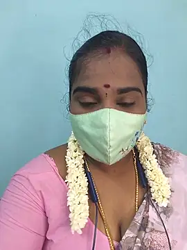 Tamil riyalini12 online show from May 14, 6:21 am