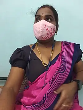 Tamil riyalini12 online show from May 24, 5:46 pm