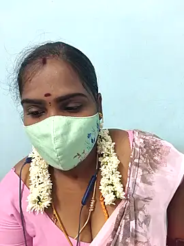 Tamil riyalini12 online show from June 19, 12:55 pm