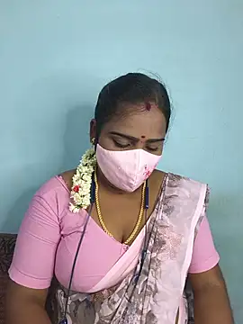 Tamil riyalini12 online show from July 15, 4:41 am