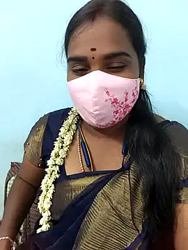 Tamil riyalini12 online show from April 12, 6:55 pm