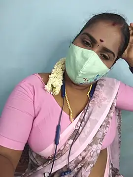 Tamil riyalini12 online show from June 28, 12:55 pm