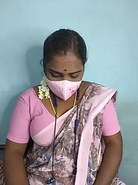 Tamil riyalini12 online show from July 22, 5:20 am