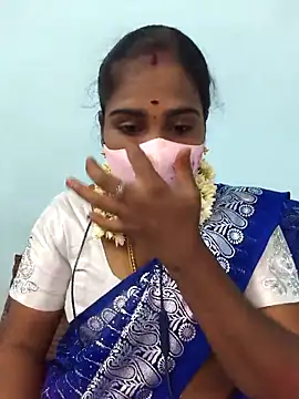 Tamil riyalini12 online show from March 25, 4:01 am