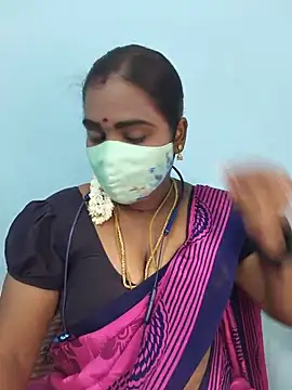 Tamil riyalini12 online show from May 24, 5:07 am