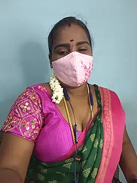 Tamil riyalini12 online show from July 11, 6:19 pm