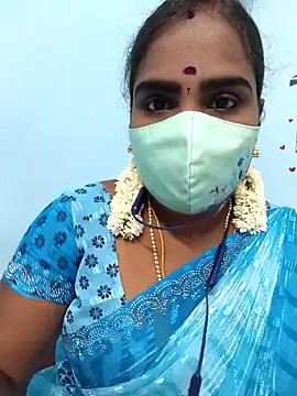 Snapshot of Tamil_riyalini12 chatting on September 29, 11:16 am Tamil riyalini12 online show from September 29, 11:16 am