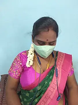 Tamil riyalini12 online show from June 21, 12:22 pm