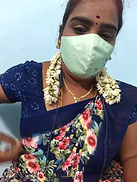 Snapshot of Tamil_riyalini12 chatting on October 13, 7:48 pm Tamil riyalini12 online show from October 13, 7:48 pm