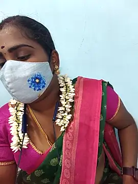 Tamil riyalini12 online show from February 12, 12:38 pm