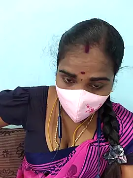 Tamil riyalini12 online show from April 10, 5:03 am