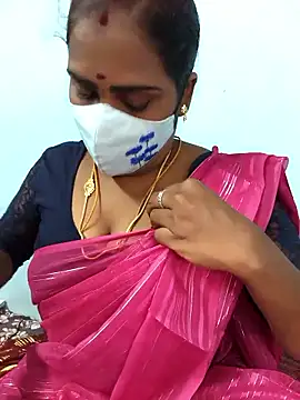 Tamil riyalini12 online show from January 11, 5:42 pm