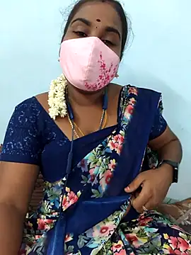 Tamil riyalini12 online show from April 13, 7:01 am