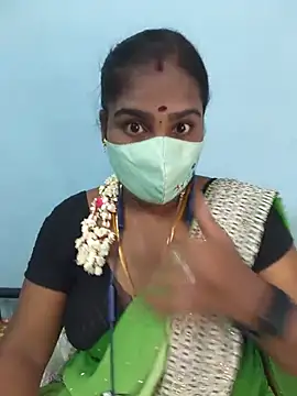 Tamil riyalini12 online show from June 10, 5:19 am