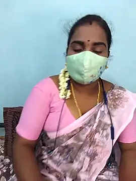 Tamil riyalini12 online show from May 6, 5:28 pm